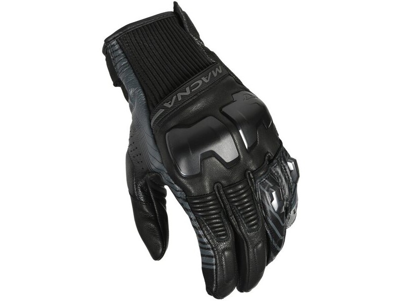 Manusi de piele MACNA ULTRAXX Manusi de piele MACNA ULTRAXX