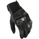 Manusi de piele MACNA ULTRAXX Manusi de piele MACNA ULTRAXX