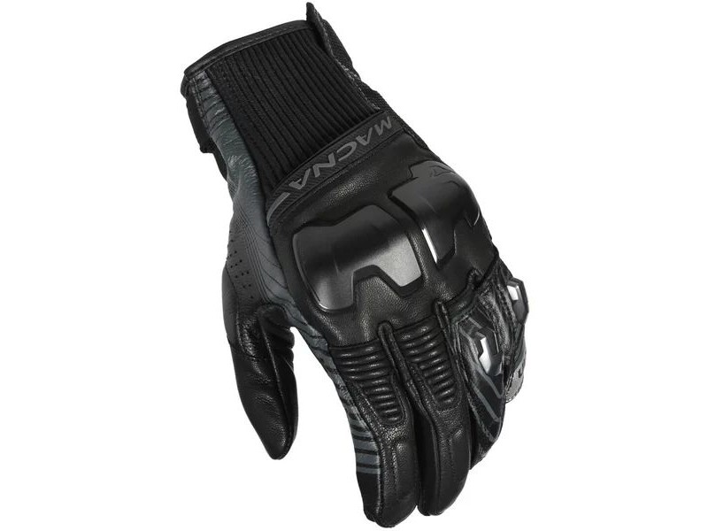 Manusi de piele MACNA ULTRAXX