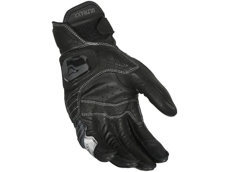 Manusi de piele MACNA ULTRAXX Manusi de piele MACNA ULTRAXX
