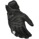 Manusi de piele MACNA ULTRAXX Manusi de piele MACNA ULTRAXX