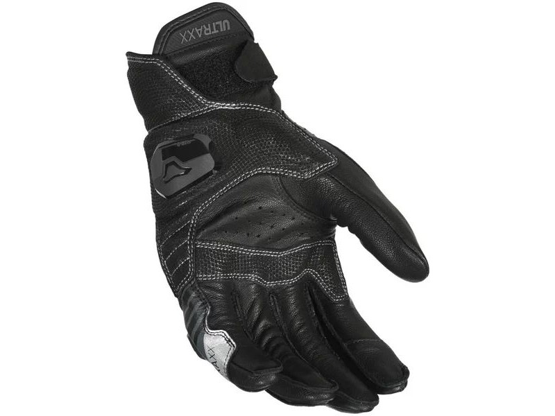 Manusi de piele MACNA ULTRAXX