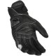 Manusi de piele MACNA ULTRAXX