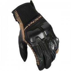 Manusi de piele MACNA ULTRAXX