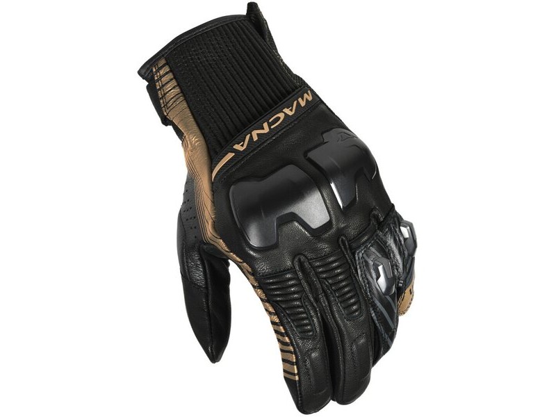 Manusi de piele MACNA ULTRAXX Manusi de piele MACNA ULTRAXX