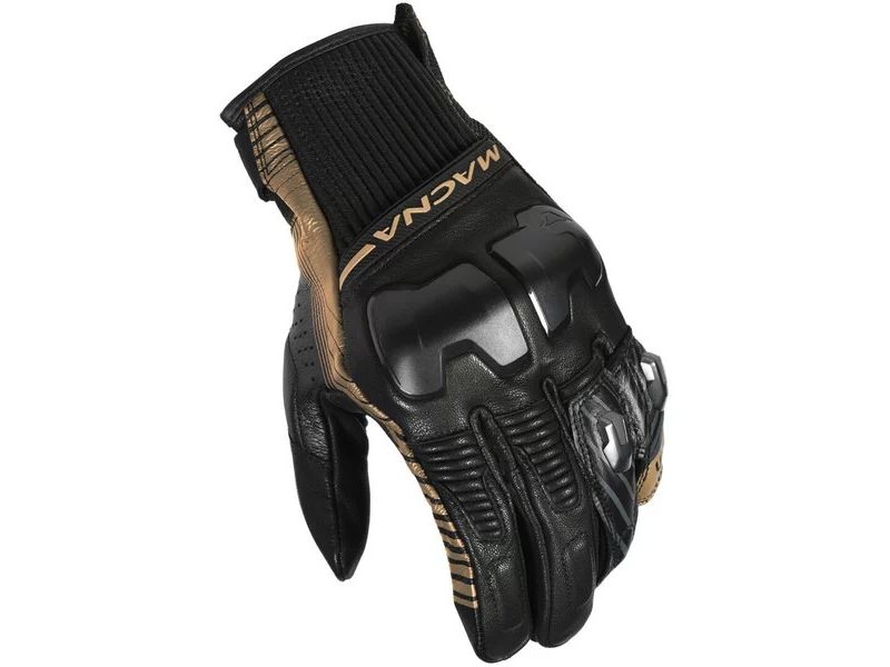 Manusi de piele MACNA ULTRAXX
