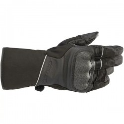 Manusi de piele ALPINESTARS WR-2 V2 GORE-TEX® Manusi de piele ALPINESTARS WR-2 V2 GORE-TEX®
