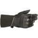 Manusi de piele ALPINESTARS WR-2 V2 GORE-TEX®