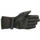 Manusi de piele ALPINESTARS WR-2 V2 GORE-TEX®