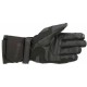 Manusi de piele ALPINESTARS WR-2 V2 GORE-TEX®