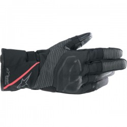 Manusi de piele dama ALPINESTARS STELLA ANDES V3 DRYSTAR Manusi de piele dama ALPINESTARS STELLA ANDES V3 DRYSTAR