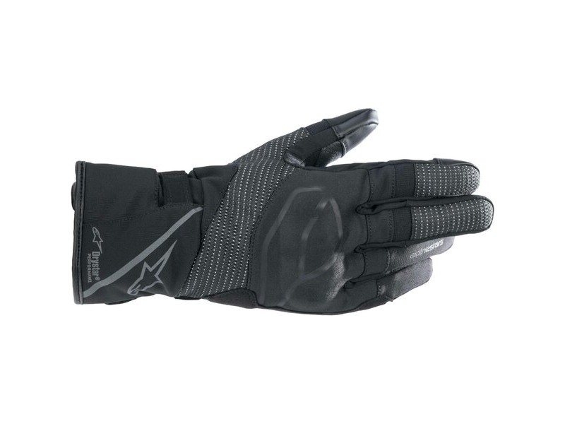 Manusi de piele dama ALPINESTARS STELLA ANDES V3 DRYSTAR