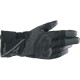 Manusi de piele dama ALPINESTARS STELLA ANDES V3 DRYSTAR