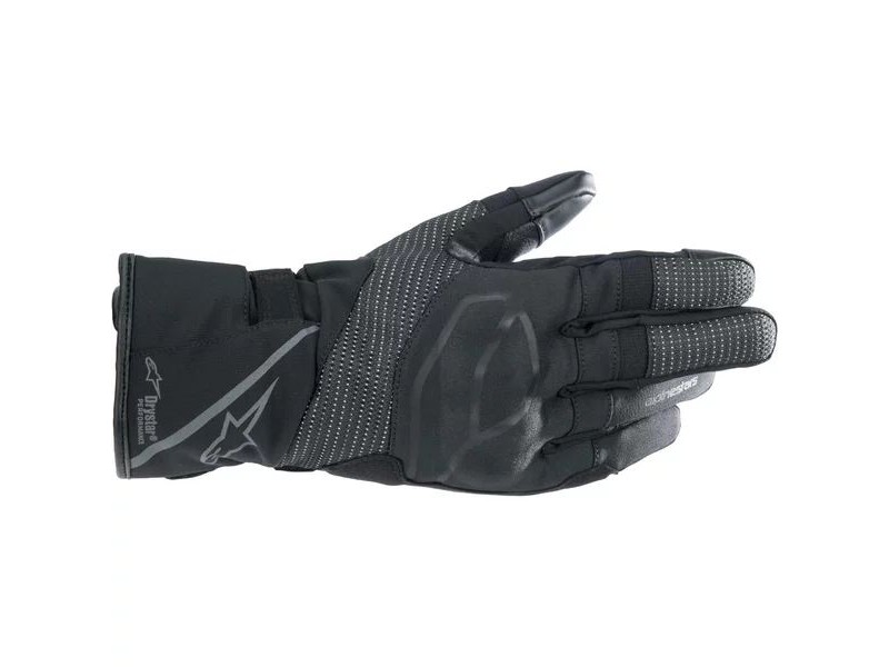 Manusi de piele dama ALPINESTARS STELLA ANDES V3 DRYSTAR