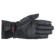 Manusi de piele dama ALPINESTARS STELLA ANDES V3 DRYSTAR