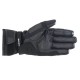 Manusi de piele dama ALPINESTARS STELLA ANDES V3 DRYSTAR