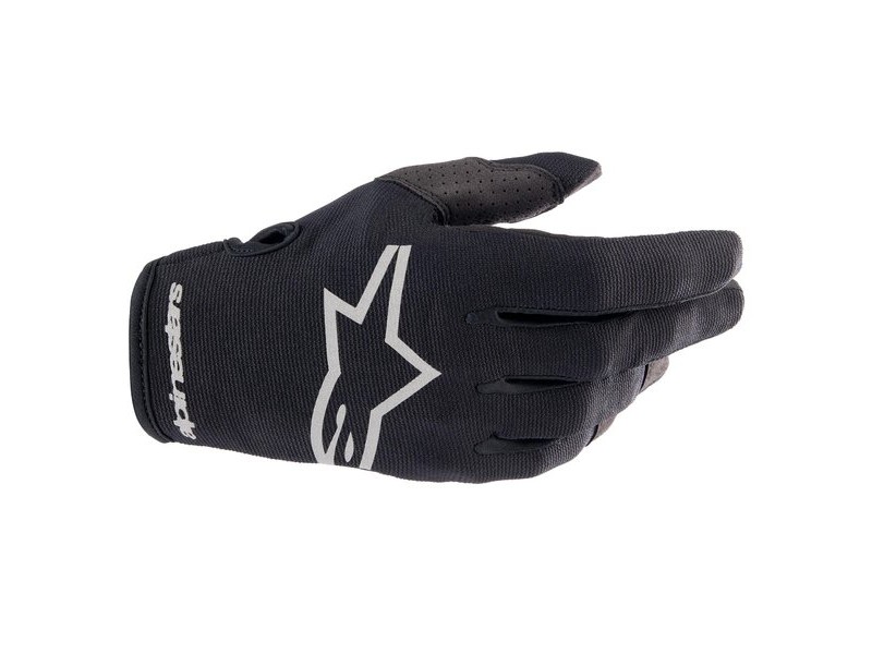 Manusi cross-enduro ALPINESTARS RADAR GLOVE 2023