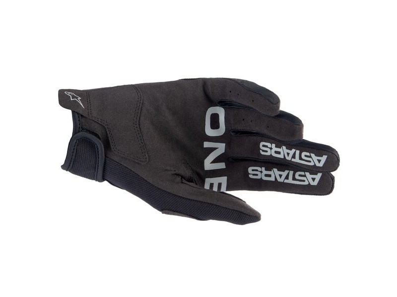 Manusi cross-enduro ALPINESTARS RADAR GLOVE 2023