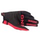 Manusi cross-enduro ALPINESTARS RADAR GLOVE 2023