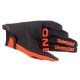 Manusi cross-enduro ALPINESTARS RADAR GLOVE 2023