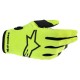 Manusi cross-enduro ALPINESTARS RADAR GLOVE 2023