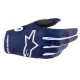 Manusi cross-enduro ALPINESTARS RADAR GLOVE 2023