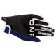 Manusi cross-enduro ALPINESTARS RADAR GLOVE 2023