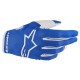 Manusi cross-enduro ALPINESTARS RADAR GLOVE 2023