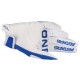 Manusi cross-enduro ALPINESTARS RADAR GLOVE 2023