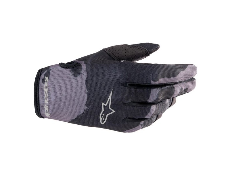 Manusi cross-enduro ALPINESTARS RADAR GLOVE 2023