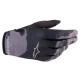 Manusi cross-enduro ALPINESTARS RADAR GLOVE 2023