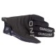 Manusi cross-enduro ALPINESTARS RADAR GLOVE 2023