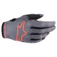 Manusi cross-enduro ALPINESTARS RADAR GLOVE 2023