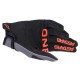 Manusi cross-enduro ALPINESTARS RADAR GLOVE 2023