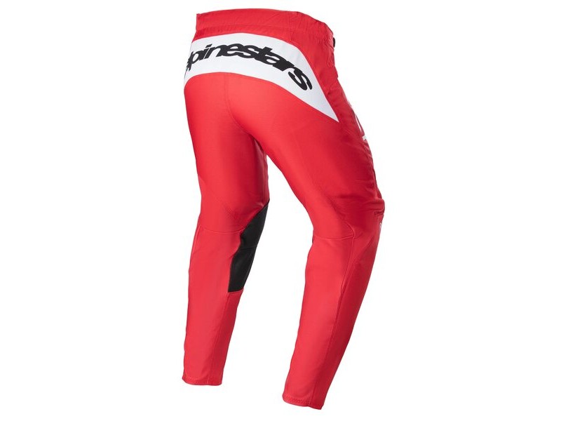Pantaloni cross-enduro Alpinestars Fluid Narin 2023 Pantaloni cross-enduro Alpinestars Fluid Narin 2023