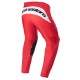 Pantaloni cross-enduro Alpinestars Fluid Narin 2023 Pantaloni cross-enduro Alpinestars Fluid Narin 2023