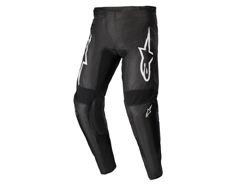 Pantaloni cross-enduro Alpinestars Fluid Narin 2023 Pantaloni cross-enduro Alpinestars Fluid Narin 2023