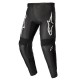 Pantaloni cross-enduro Alpinestars Fluid Narin 2023 Pantaloni cross-enduro Alpinestars Fluid Narin 2023