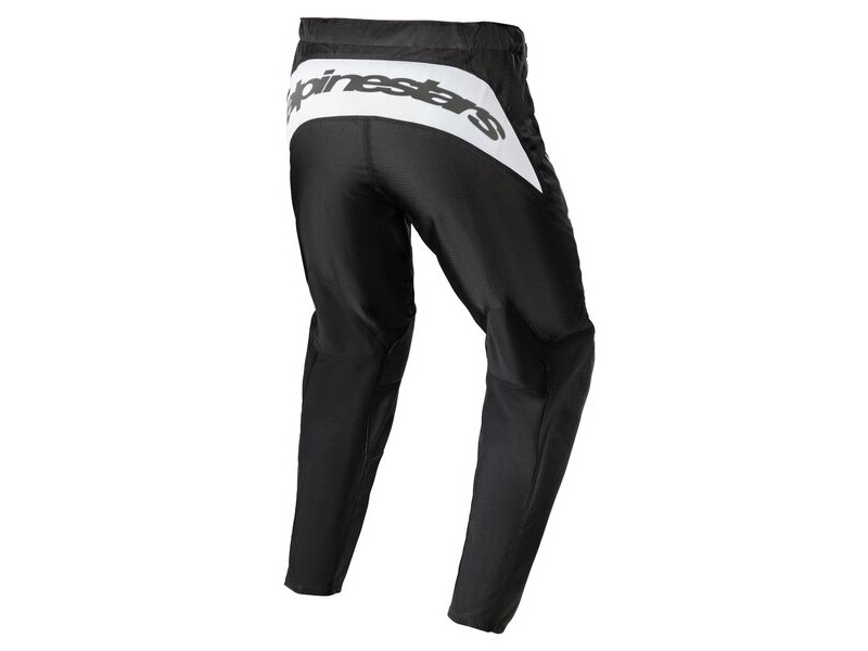 Pantaloni cross-enduro Alpinestars Fluid Narin 2023 Pantaloni cross-enduro Alpinestars Fluid Narin 2023