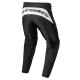 Pantaloni cross-enduro Alpinestars Fluid Narin 2023 Pantaloni cross-enduro Alpinestars Fluid Narin 2023