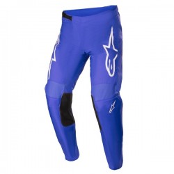 Pantaloni cross-enduro Alpinestars Fluid Narin 2023
