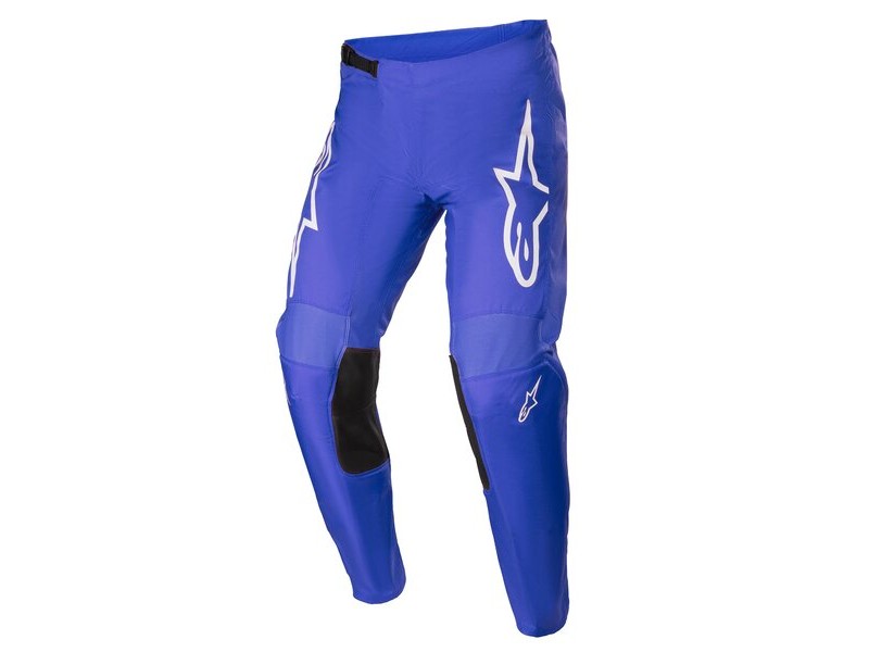 Pantaloni cross-enduro Alpinestars Fluid Narin 2023 Pantaloni cross-enduro Alpinestars Fluid Narin 2023