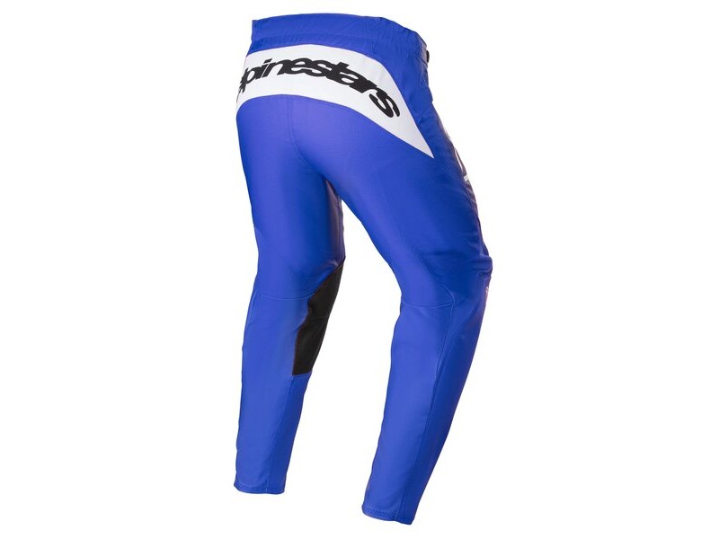 Pantaloni cross-enduro Alpinestars Fluid Narin 2023 Pantaloni cross-enduro Alpinestars Fluid Narin 2023
