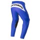 Pantaloni cross-enduro Alpinestars Fluid Narin 2023 Pantaloni cross-enduro Alpinestars Fluid Narin 2023