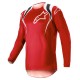 Tricou cross-enduro Alpinestars Fluid Narin 2023