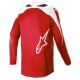 Tricou cross-enduro Alpinestars Fluid Narin 2023