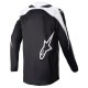 Tricou cross-enduro Alpinestars Fluid Narin 2023
