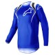 Tricou cross-enduro Alpinestars Fluid Narin 2023