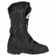 Cizme enduro/adventure ALPINESTARS TOUCAN GORETEX