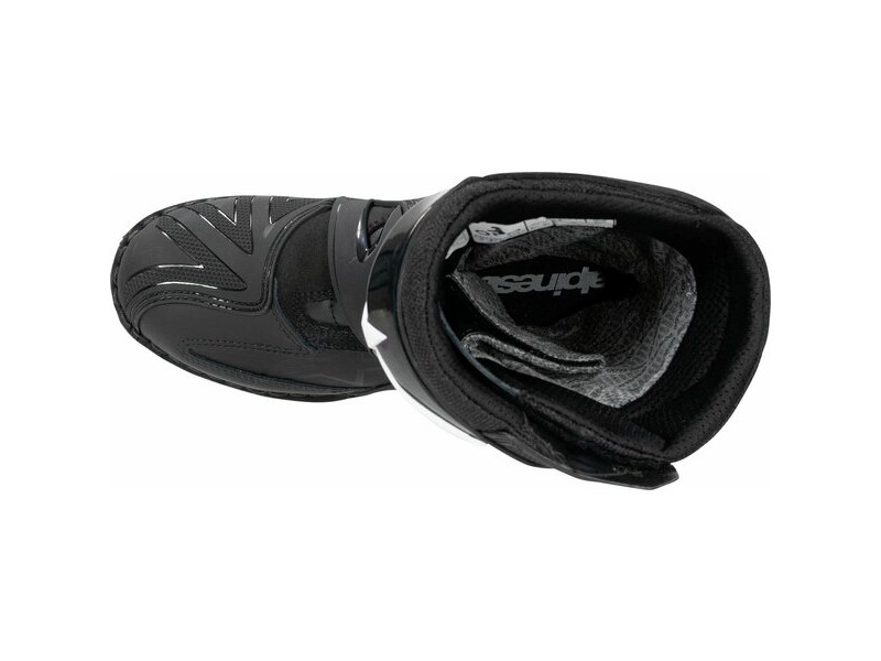 Cizme enduro/adventure ALPINESTARS TOUCAN GORETEX